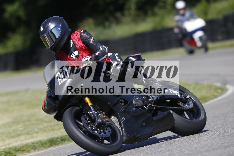 /16 16.05.2025 PROMAX ADR/Gruppe gruen/90